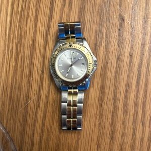 Men’s Prescott Watch